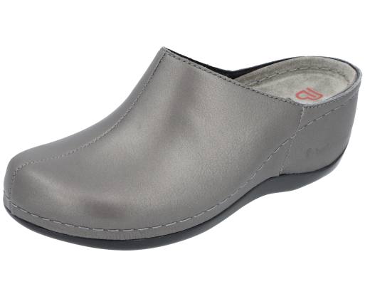 ανατομικα παπουτσια berkemann