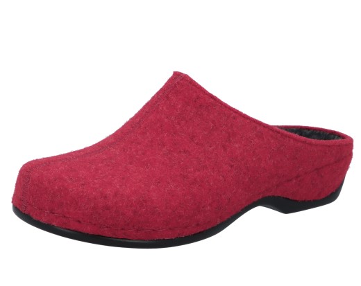 ανατομικα παπουτσια berkemann