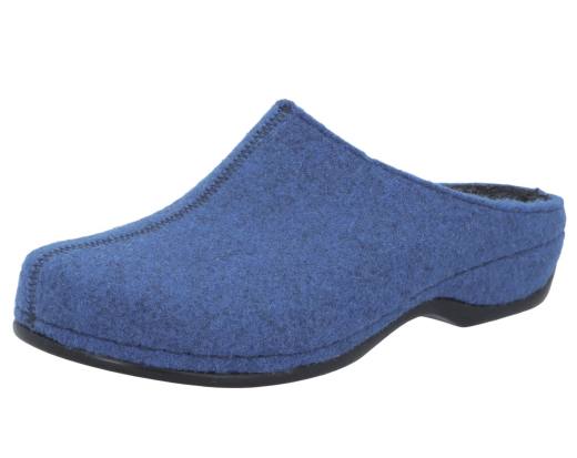 ανατομικα παπουτσια berkemann