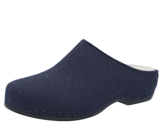 ανατομικα παπουτσια berkemann