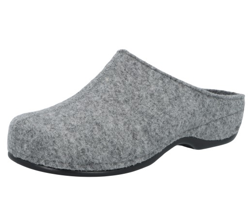 ανατομικα παπουτσια berkemann