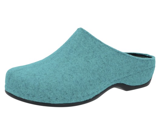 ανατομικα παπουτσια berkemann