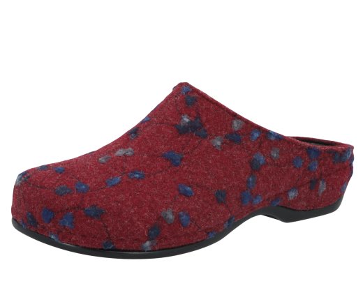 ανατομικα παπουτσια berkemann