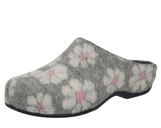 ανατομικα παπουτσια berkemann