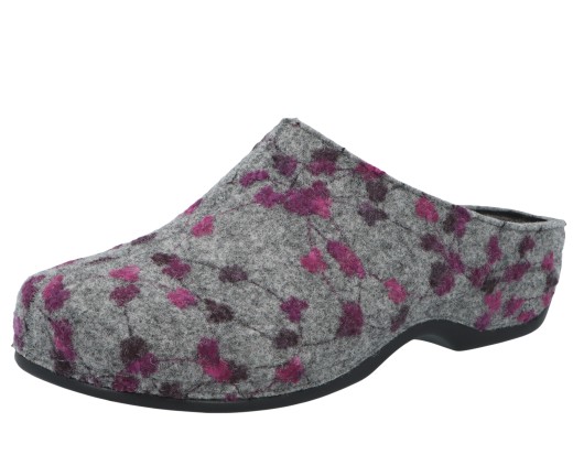 ανατομικα παπουτσια berkemann