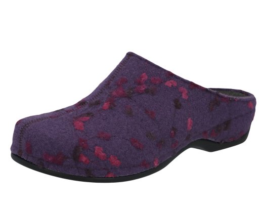 ανατομικα παπουτσια berkemann