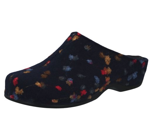 ανατομικα παπουτσια berkemann