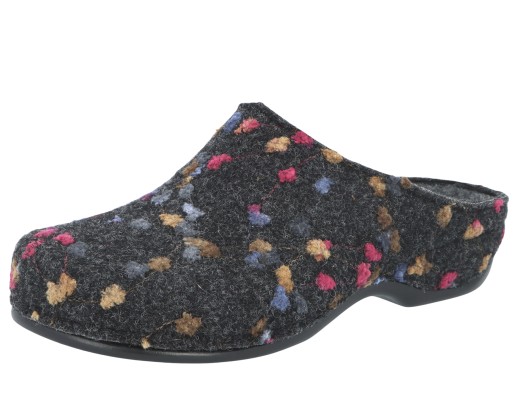 ανατομικα παπουτσια berkemann