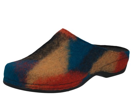 ανατομικα παπουτσια berkemann