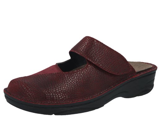 ανατομικα παπουτσια berkemann