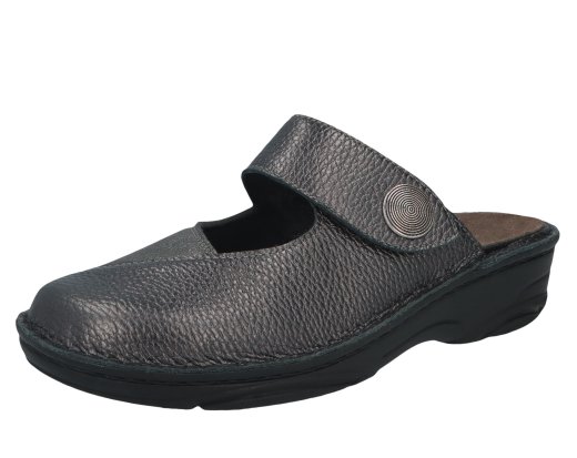 ανατομικα παπουτσια berkemann