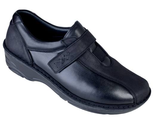 ανατομικα παπουτσια berkemann