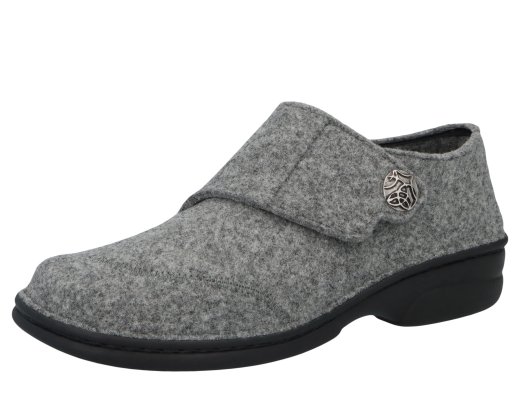 ανατομικα παπουτσια berkemann