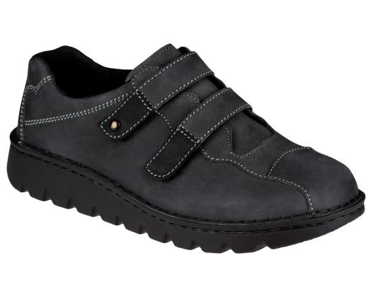 ανατομικα παπουτσια berkemann