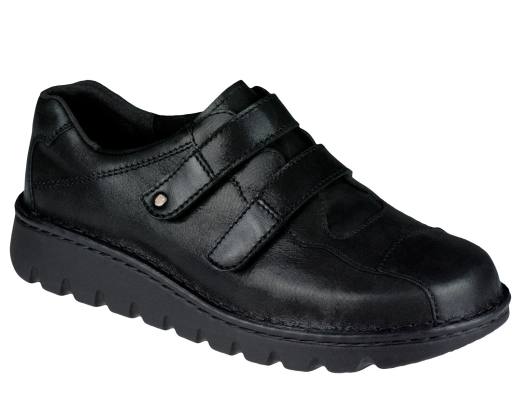 ανατομικα παπουτσια berkemann