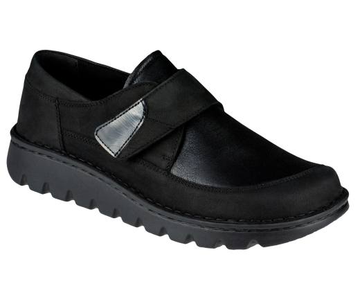 ανατομικα παπουτσια berkemann