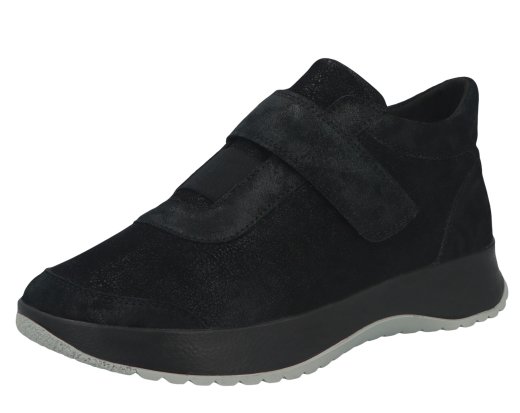 ανατομικα παπουτσια berkemann