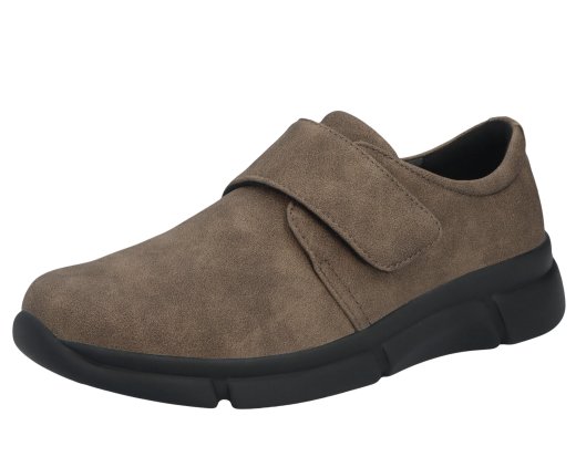 ανατομικα παπουτσια berkemann