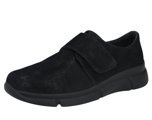 ανατομικα παπουτσια berkemann