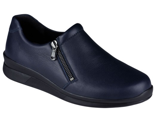 ανατομικα παπουτσια berkemann