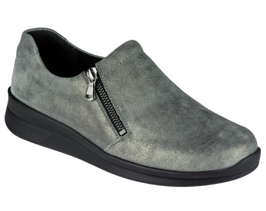 ανατομικα παπουτσια berkemann