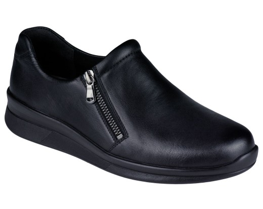 ανατομικα παπουτσια berkemann