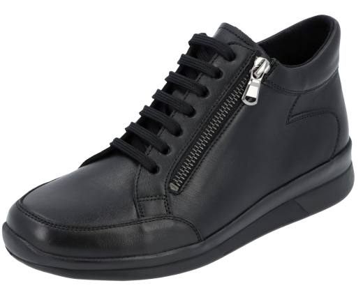 ανατομικα παπουτσια berkemann