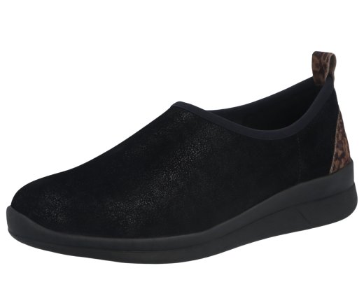 ανατομικα παπουτσια berkemann