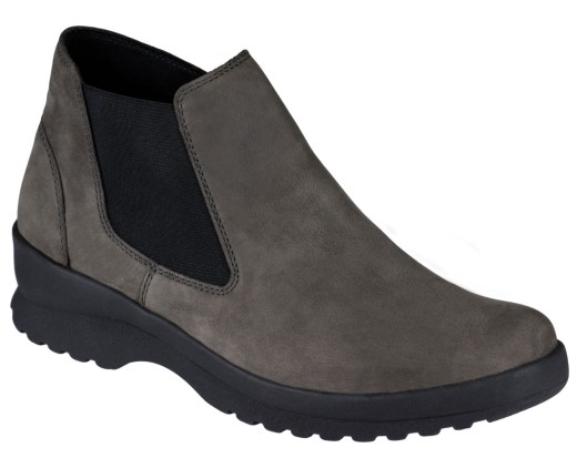 ανατομικα παπουτσια berkemann