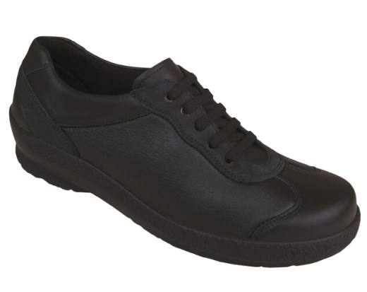 ανατομικα παπουτσια berkemann