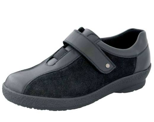 ανατομικα παπουτσια berkemann