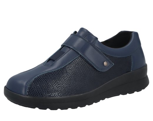 ανατομικα παπουτσια berkemann