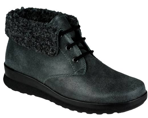 ανατομικα παπουτσια berkemann