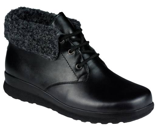 ανατομικα παπουτσια berkemann