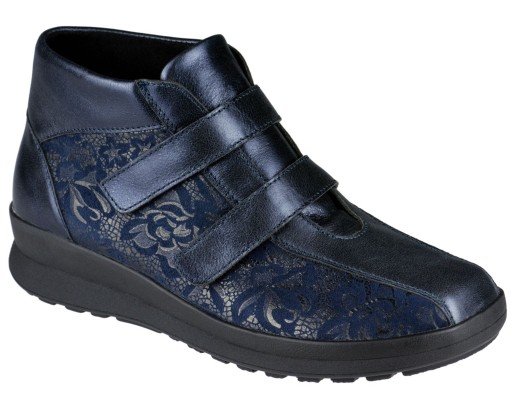 ανατομικα παπουτσια berkemann