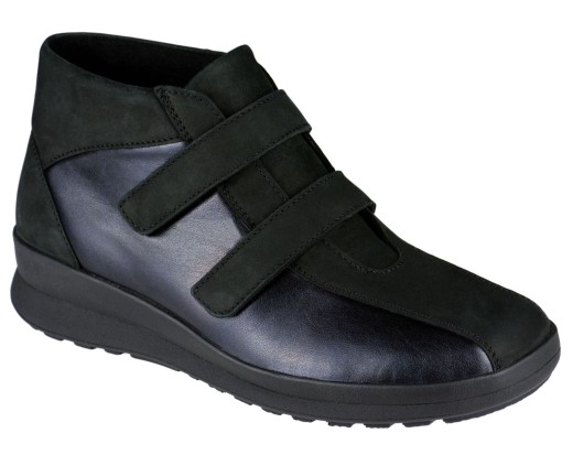 ανατομικα παπουτσια berkemann