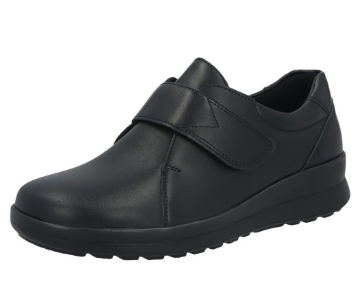 ανατομικα παπουτσια berkemann