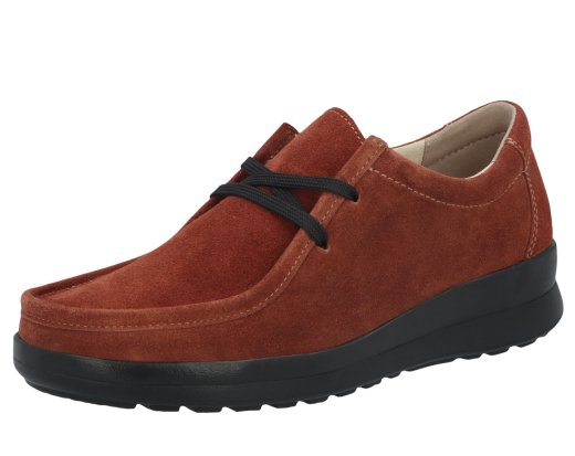 ανατομικα παπουτσια berkemann