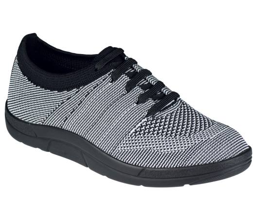 ανατομικα παπουτσια berkemann