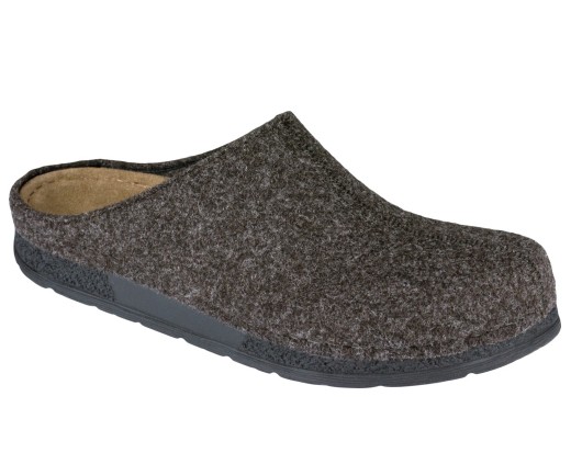 ανατομικα παπουτσια berkemann