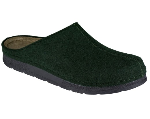 ανατομικα παπουτσια berkemann