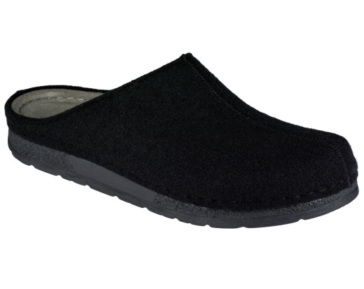 ανατομικα παπουτσια berkemann