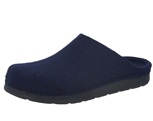 ανατομικα παπουτσια berkemann