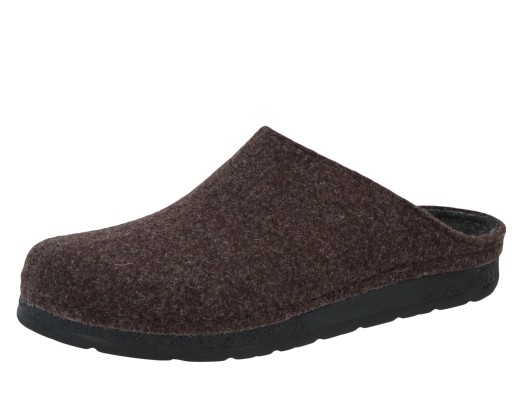 ανατομικα παπουτσια berkemann