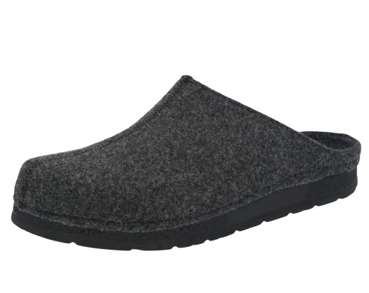 ανατομικα παπουτσια berkemann