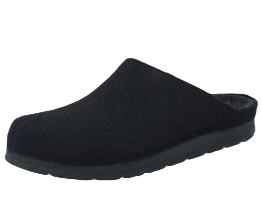 ανατομικα παπουτσια berkemann