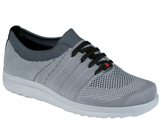 ανατομικα παπουτσια berkemann