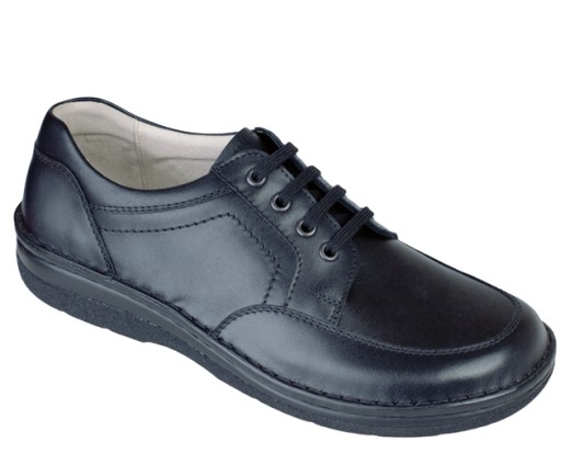 ανατομικα παπουτσια berkemann