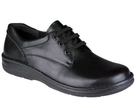 ανατομικα παπουτσια berkemann