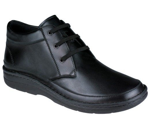 ανατομικα παπουτσια berkemann